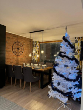 Lapland Cozy Apartment, Rovaniemi